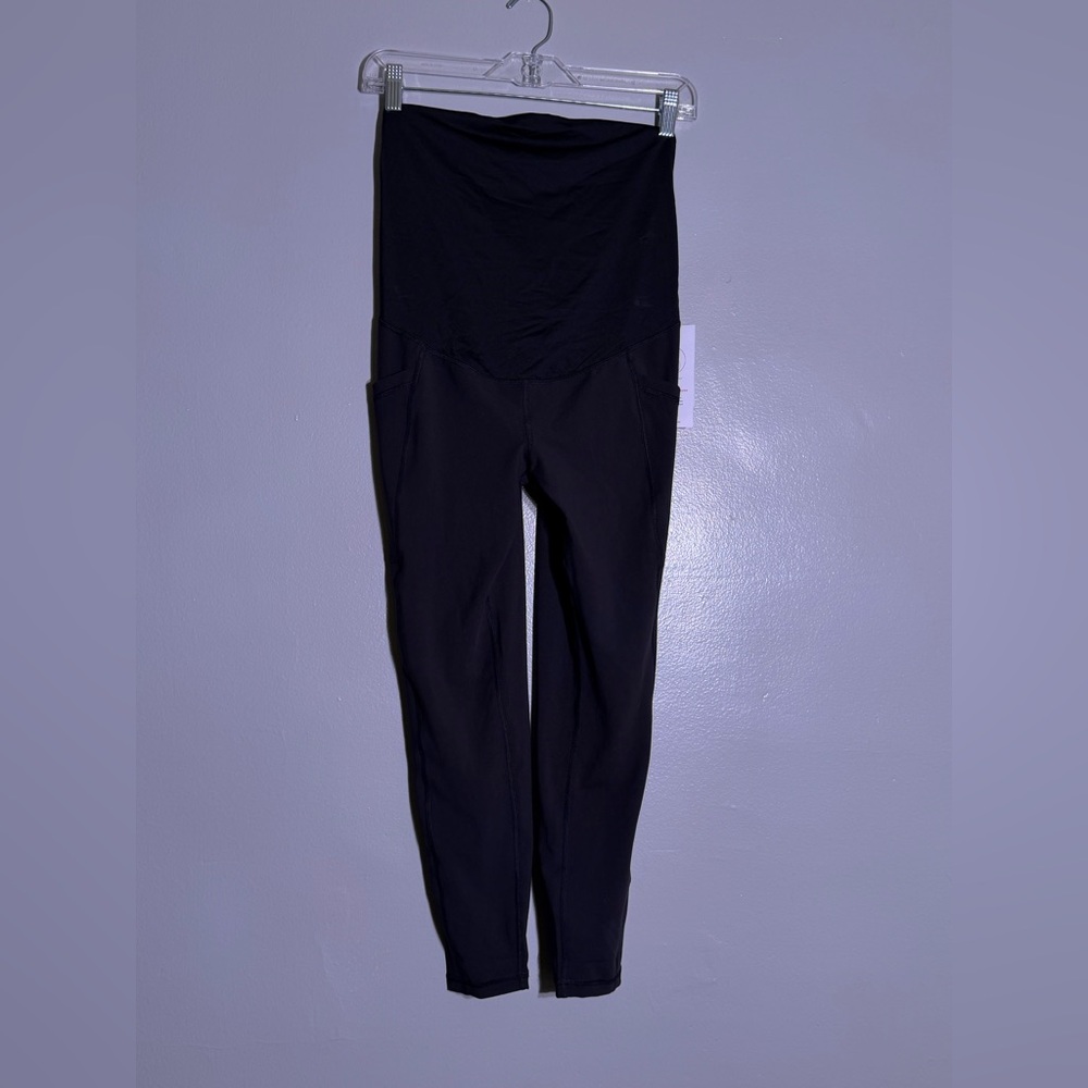 Lot 3x Maternity Mes Ingrid & Isabel Sizes S